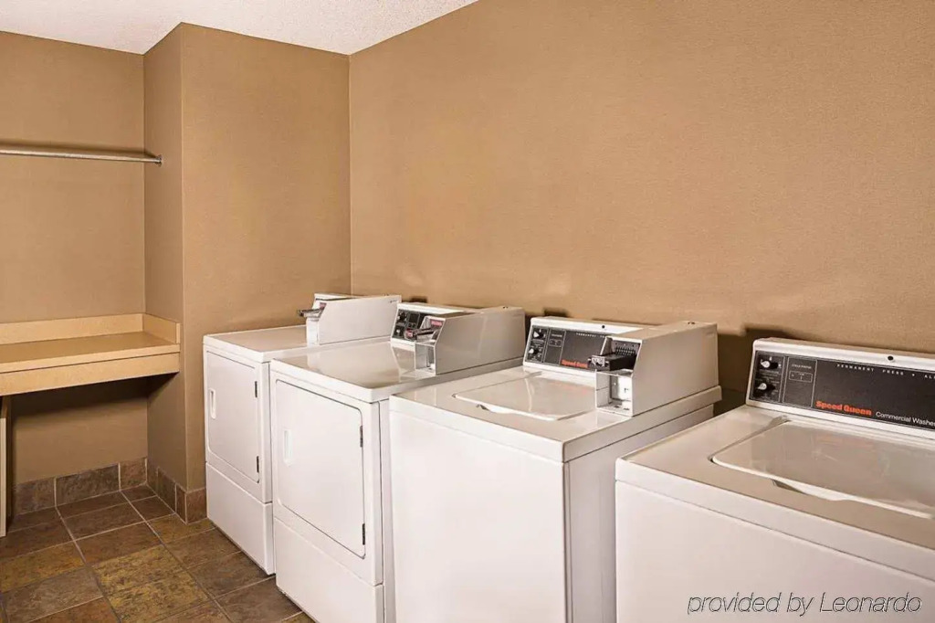 Homewood Suites by Hilton Orlando Maitland