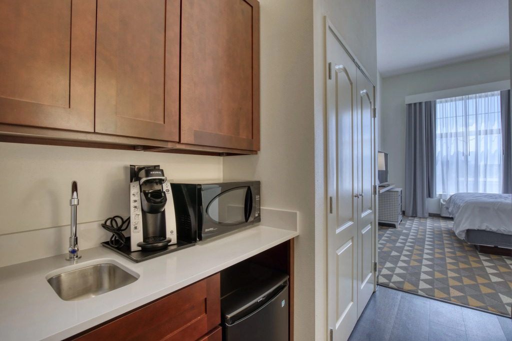 Holiday Inn Hotel & Suites Madison West - Middleton by IHG