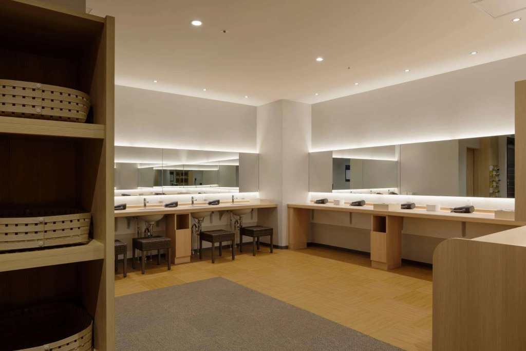 OMO5 Hakodate by Hoshino Resorts