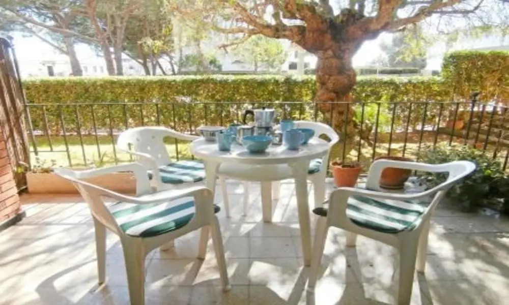 Apartment in Palafrugell - 104789 by MO Rentals