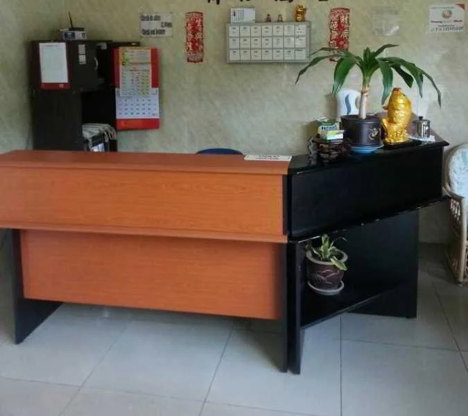 Pp Hotel