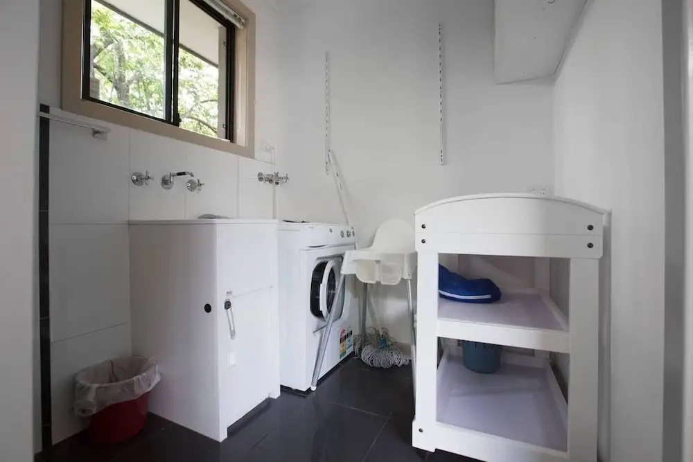 Spacious 3bedrooms big House@mitcham