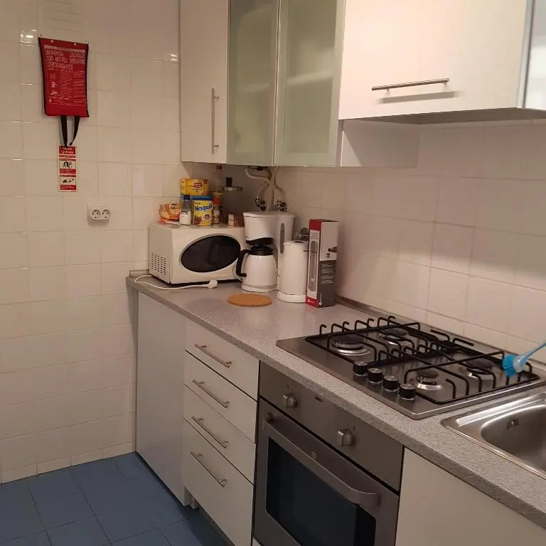 Fabulous Apartaments