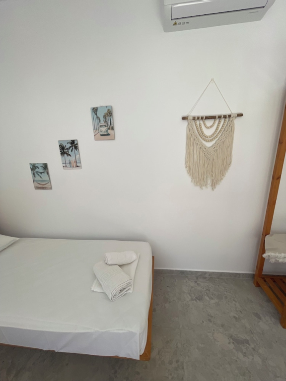 casa bella himara