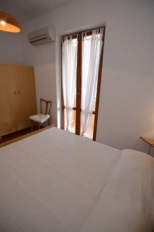 Casa Orata