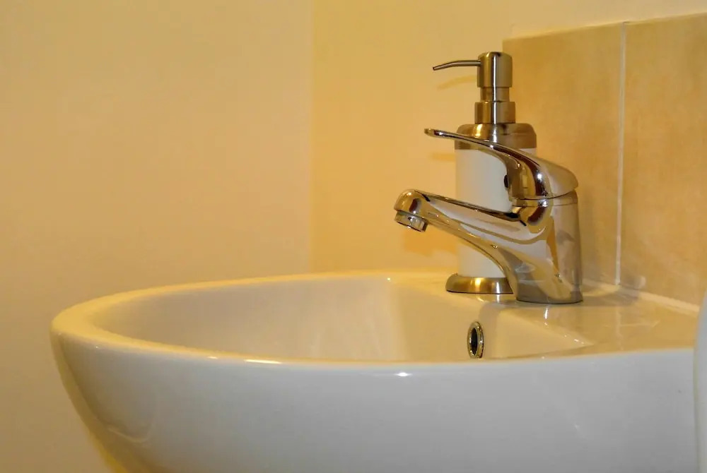 Approved Serviced Apartments - Delta Point