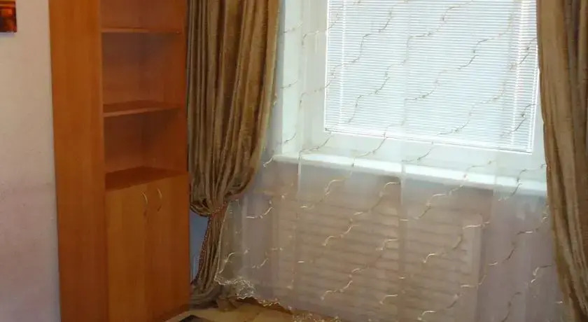 Vip Apartamentai - S. Stanevičiaus