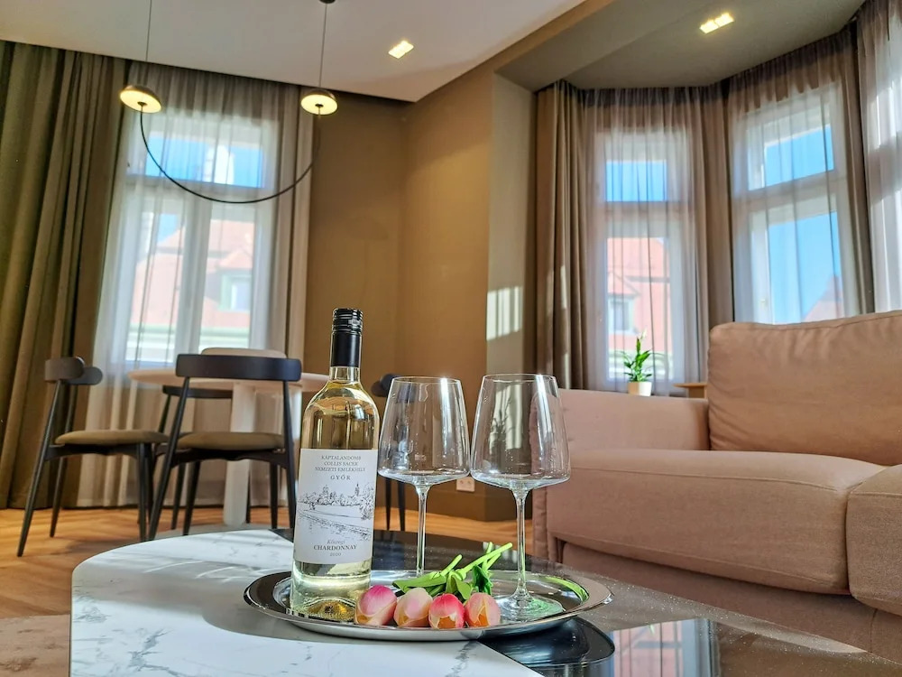 Hotel Domus Collis