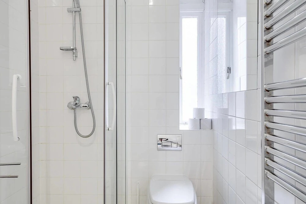 Gorgeous Flat for 4 in the Centre of Notting Hill!