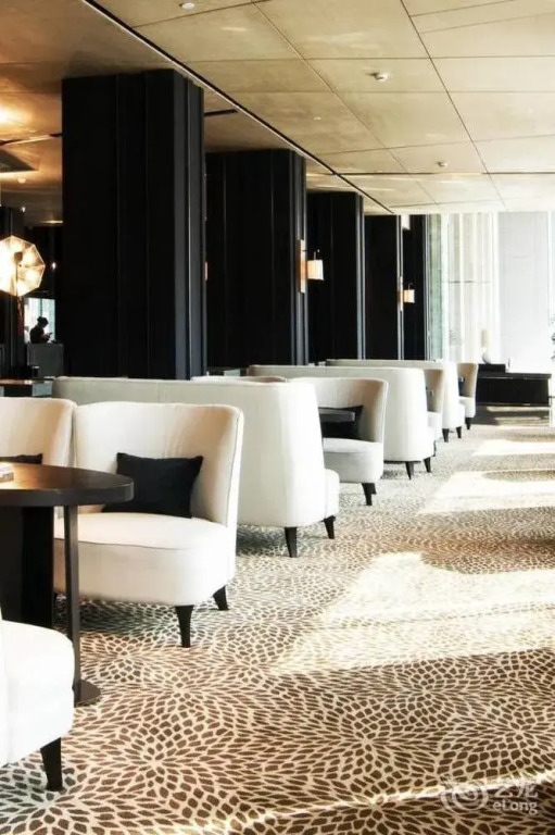 Lizi Hotel