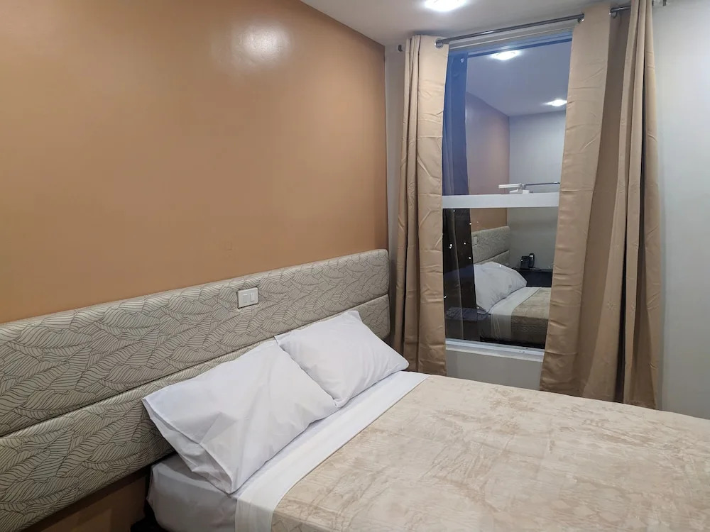 The Loft Hotel Iligan City