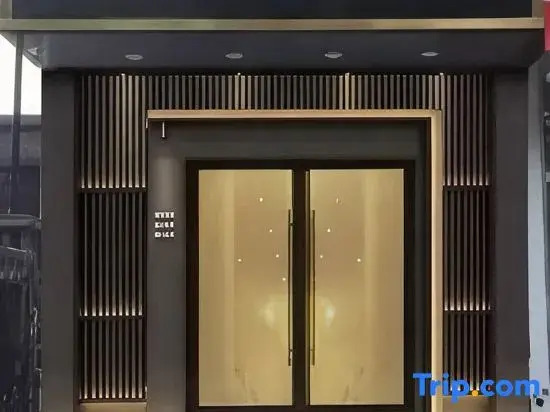 Guoli Hotel (Beijing Qinghe Wanxianghui)