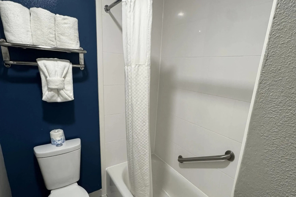 La Quinta Inn by Wyndham Auburn Worcester