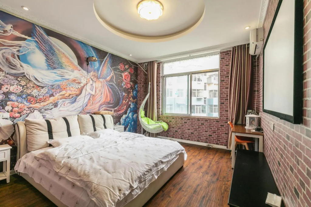 Sweet Theme Inn