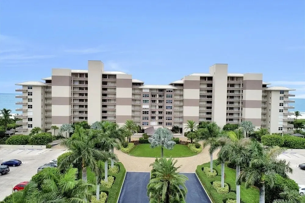 Somerset 904 Marco Island Vacation Rental 3 Bedroom Condo by Redawning
