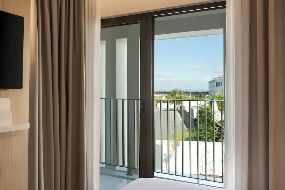 Holiday Inn Express Évora by IHG