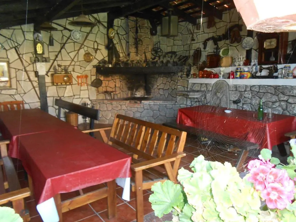 Apartamentos Carolina