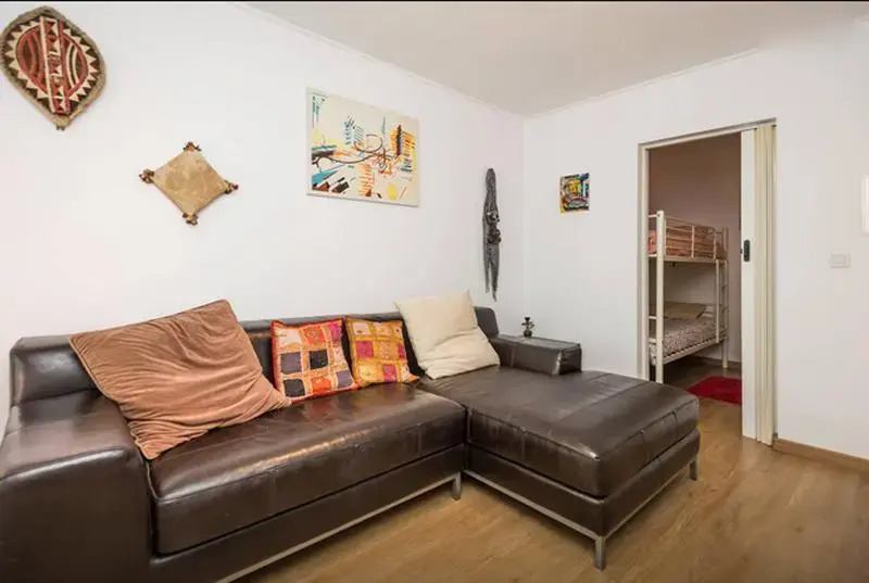 Estrela Garden House