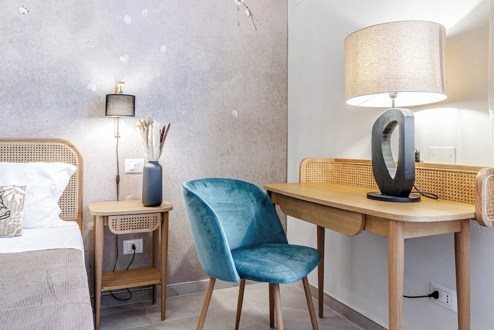 HouSmart Masini 9 int 2