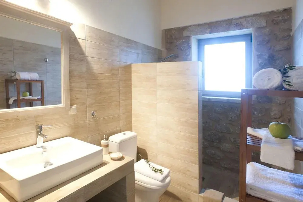 Poliana Estate Villas - Villa Gardenia 3Bd