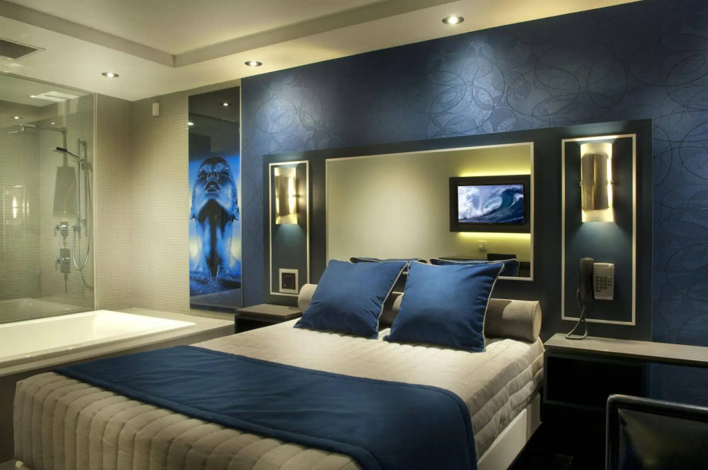 Ramada by Wyndham Laval