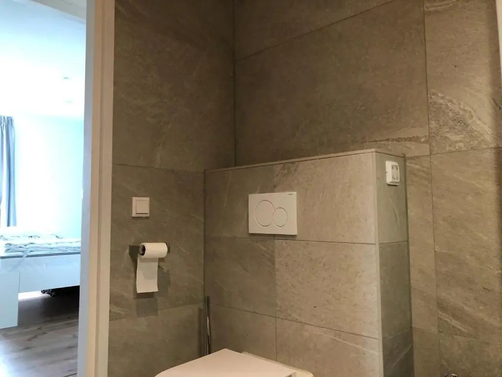 Villa Deauville 2.02