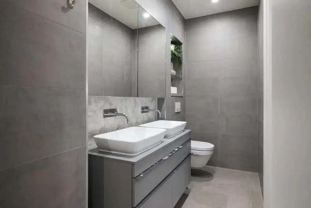 The Bayswater Retreat - Adorable 3bdr Flat With Balcony