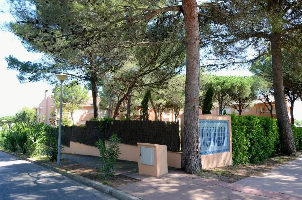 Puig sa Guilla 1C B3