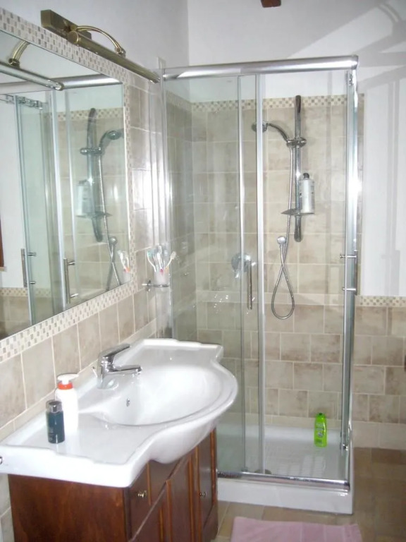 Apartment With 3 Bedrooms In Olia Speciosa With Furnished Terrace And Wifi 5 Km From The Beach
