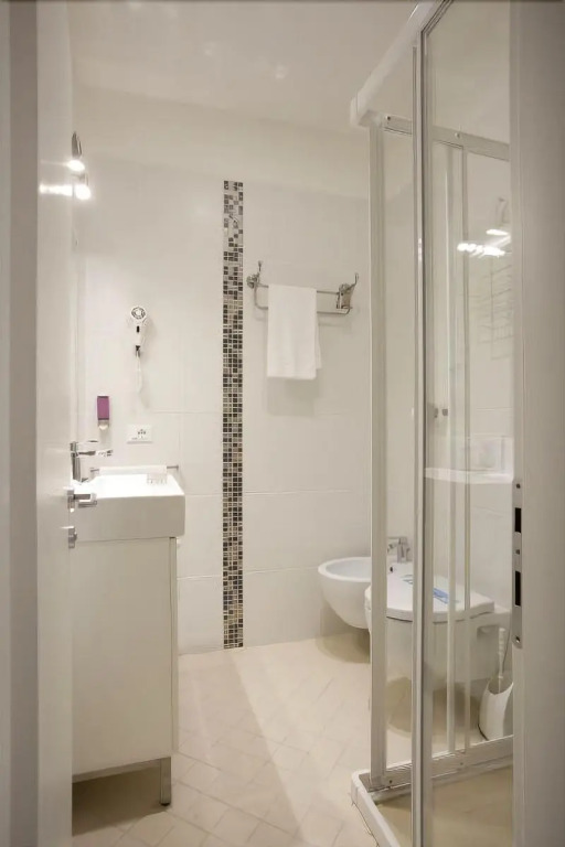 Hotel Speranza