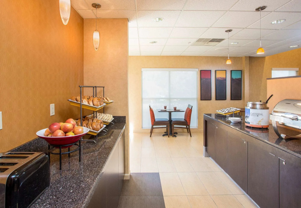 Residence Inn by Marriott Topeka