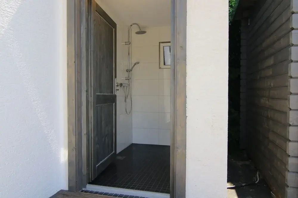Ferienhaus Paulus, Erholung mitten im Nationalpark Eifel