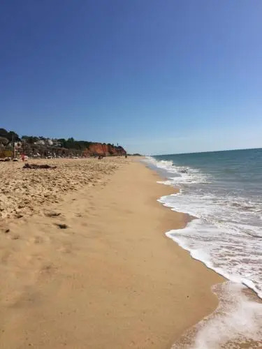 Apartment in Algarve,Vilamoura