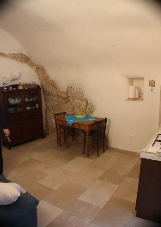 Residenza Città Bianca 120