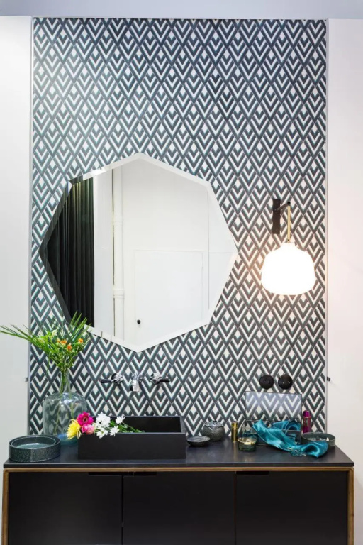 Loft Greneta