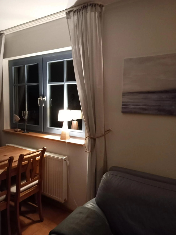 FERIENHAUS SOMMERTRAUM - KINDERFREUNDLICH - 3 Schlafzimmer, Garten, Bad und G-WC, Kaminofen