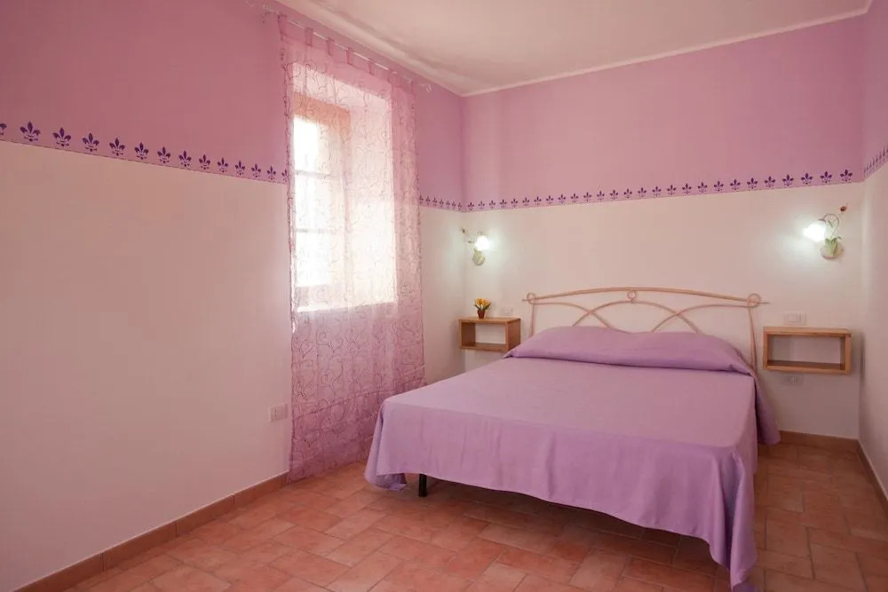 B&B Monticelli