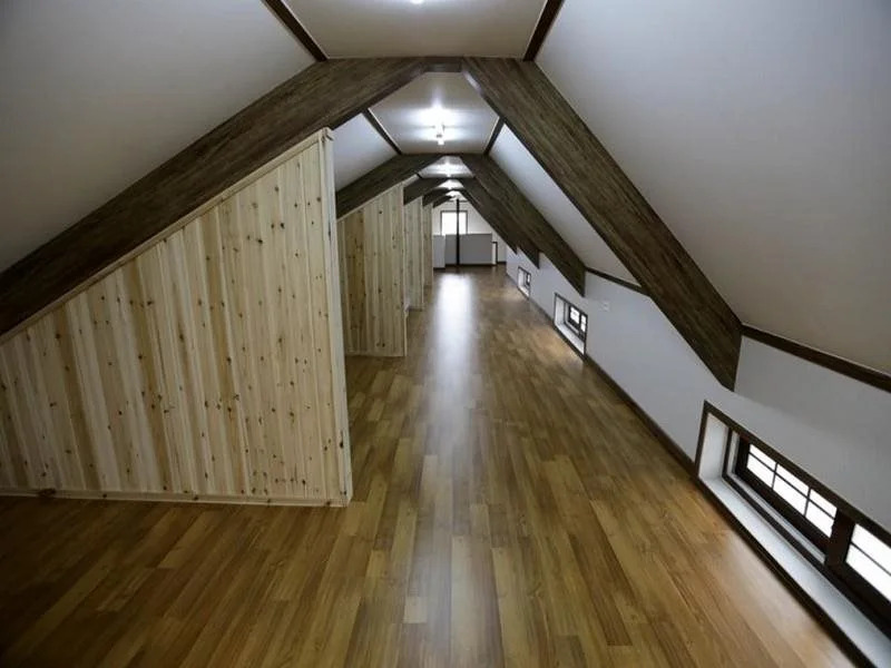 Dandihera Guesthouse