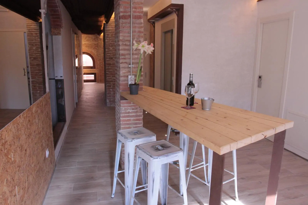 Àmfores Boutique Guest House