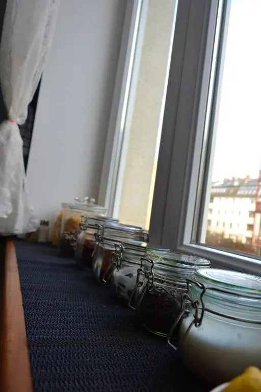 Och!hostel
