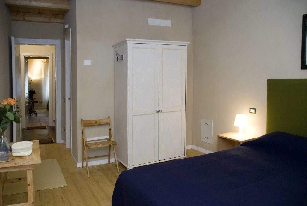 Affittacamere Il Cerchio
