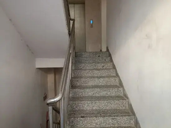 Lidu Hotel (Zhenyu Avenue)