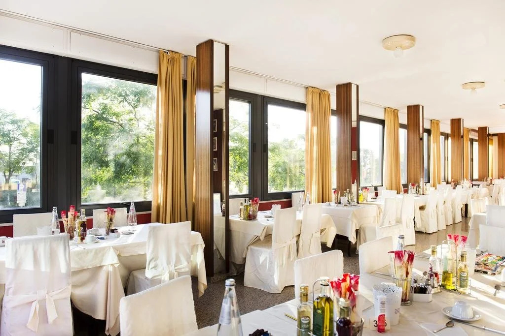 Hotel Torino