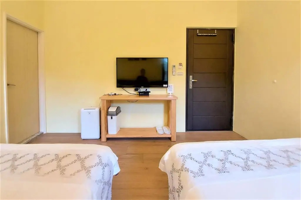 Dosun B&B