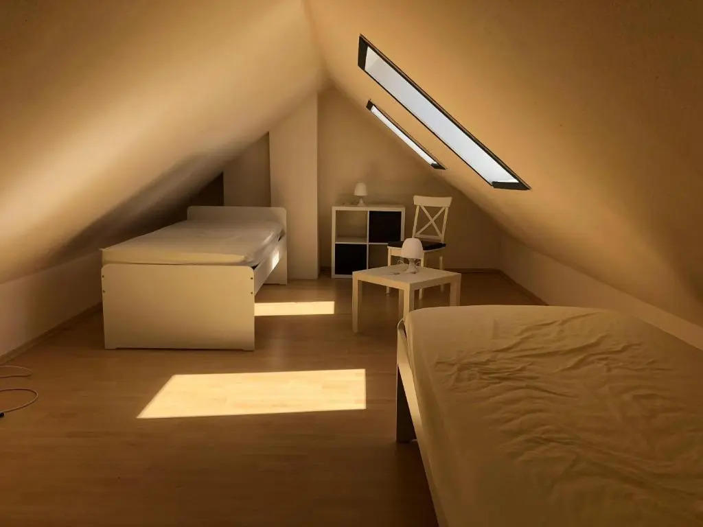 Ferienwohnung-Op-n-Rugenbarg-70