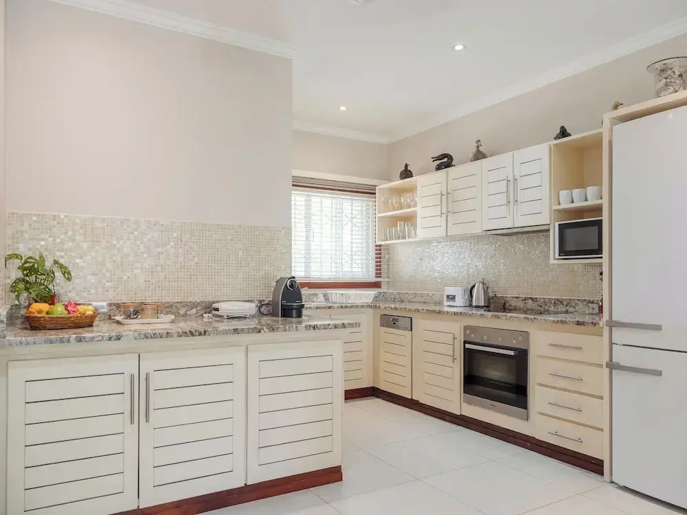 Sables dOr Luxury Apartments