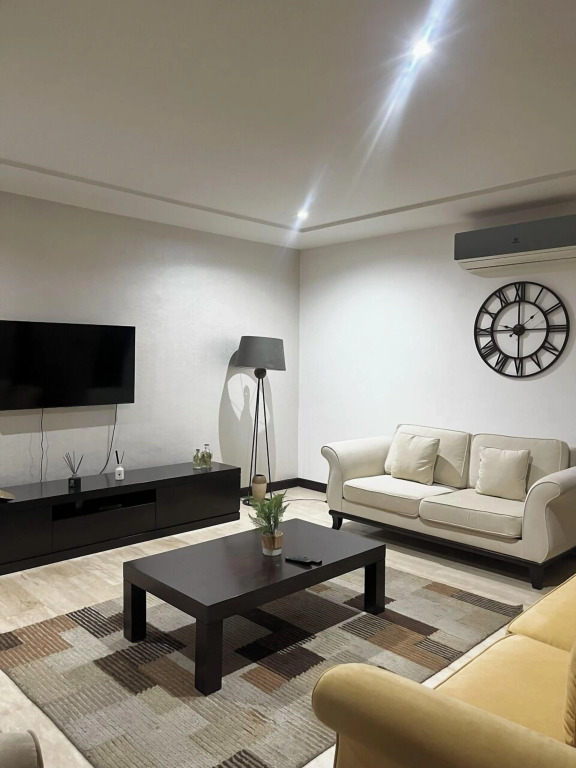 Premier Place Appt 1B