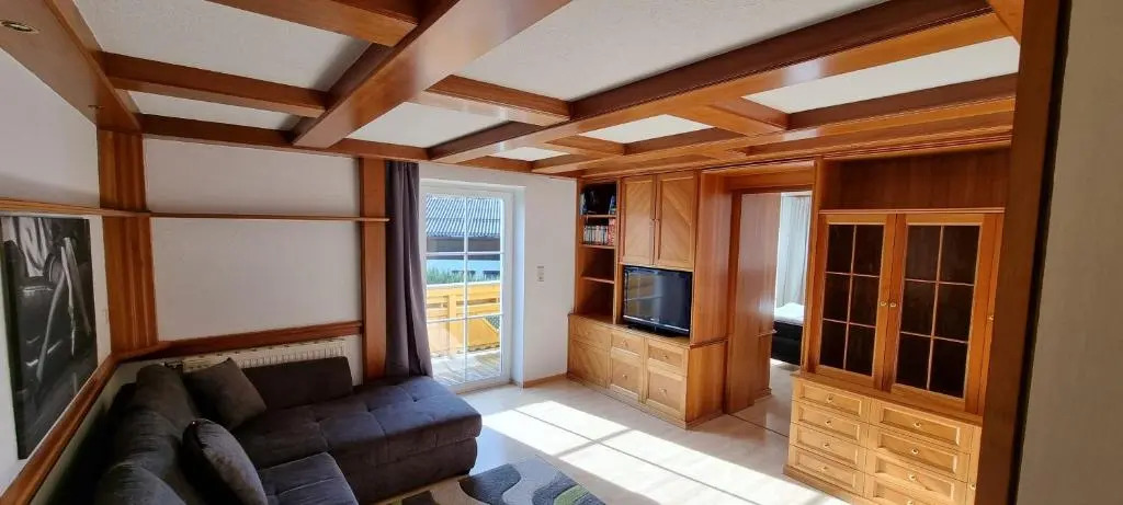 RoKo´s Ferienwohnung & Appartement