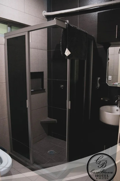 Hotel Casa Blanca & Suites
