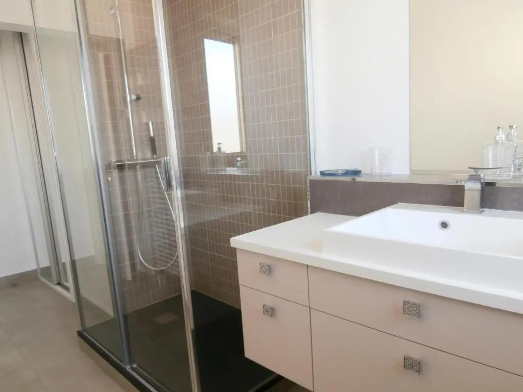 Appartement Arcachon, 3 pièces, 6 personnes - FR-1-374-59